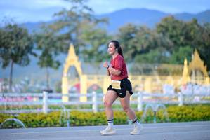 BIB: 
                            <button type="button" onclick="openModal(27829893)" class="btn btn-primary btn-sm float-right btn-popup" data-toggle="modal" data-target=".modal-high-quality">
                        <i class="fas fa-shopping-cart"></i> Add to Cart
                    </button>
                                            <button type="button" onclick="isThisMe(27829893, true)" class="btn btn-success btn-sm float-right btn-popup btn-isme hidden" data-toggle="tooltip" data-placement="bottom" title="นี่คือรูปของคุณใช่ไหม คลิกที่นี่เพื่อเอาเข้าอัลบั้ม">
                        <i class="fas fa-plus"></i> Add to album
                    </button>
                    <button type="button" onclick="isThisMe(27829893, false)" class="btn btn-warning btn-sm float-right btn-popup btn-isnotme hidden">
                        <i class="fas fa-ban"></i> Remove from album
                    </button>